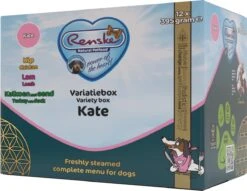 Renske Variatiebox Kate 12 X 395 Gr -Huisdierbenodigdheden 1200x926 8