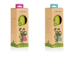 Earth Rated Eco Poepzakjes Dispenser Tissue Stijl Geurloos 300 Zakjes -Huisdierbenodigdheden 1200x929 2