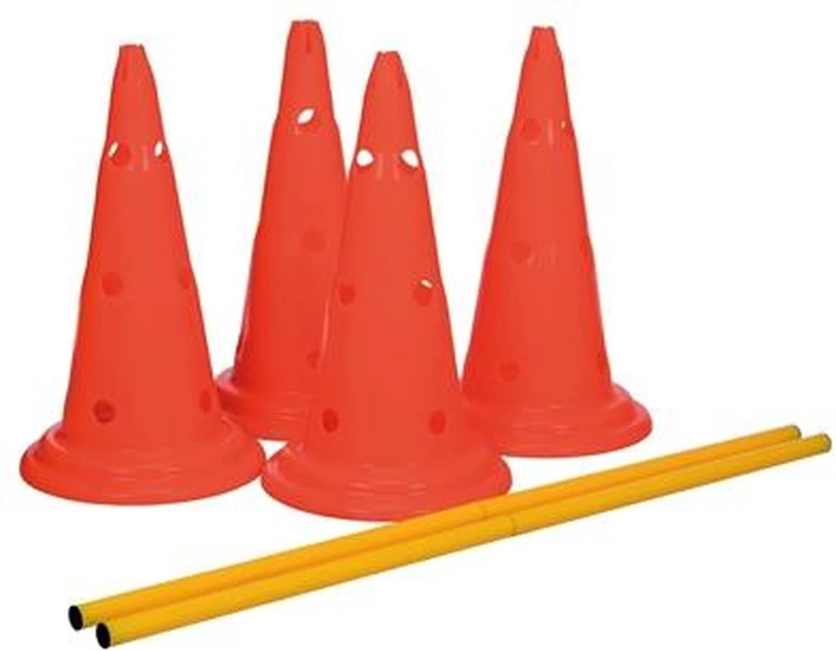 Trixie Dog Activity Hordenset - 3 ST 2 Trixie Dog Activity Hordenset - 3 ST - Afbeelding 2