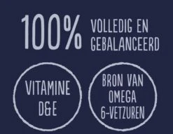 Felix Sensations Sauces Vis Selectie In Saus - Katten Natvoer - 48 X 85g 9 Felix Sensations Sauces Vis Selectie In Saus - Katten Natvoer - 48 X 85g -Huisdierbenodigdheden 1200x935 9