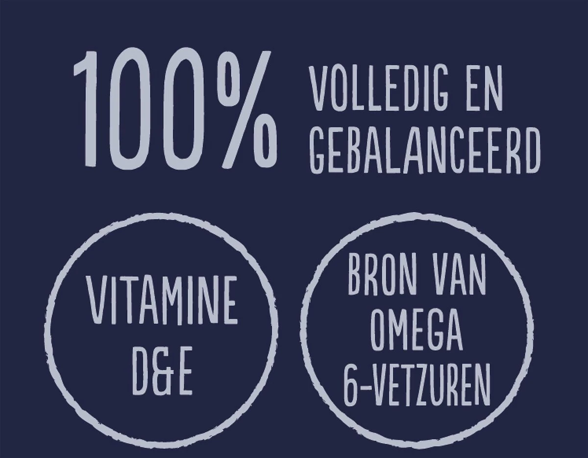 Felix Sensations Sauces Vis Selectie In Saus - Katten Natvoer - 48 X 85g 5 Felix Sensations Sauces Vis Selectie In Saus - Katten Natvoer - 48 X 85g - Afbeelding 5