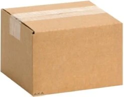 Merkloos A.K.A. Kattentunnel En Kattenmand In-1 – Kattenspeelgoed Speeltunnel Kattenhuis – Kattenhol Rond Kattenspeeltjes - Cat Cave Donut - Antraciet Vilt -Huisdierbenodigdheden 1200x940 16