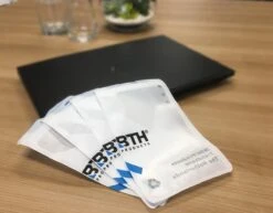 Hondenriem Autogordel Hondentuig Hondengordel Verstelbaar - Rood -Huisdierbenodigdheden 1200x940