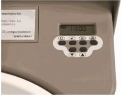 Petsafe Eatwell Automatische-voerbak Voor Vijf Maaltijden - BPA Vrij -Huisdierbenodigdheden 1200x942 7