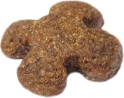 Prins Fit Selection Zalm/Rijst - 15 KG -Huisdierbenodigdheden 1200x944 2