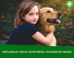 Teken- En Vlooienband Voor Honden PLUS - Natuurlijk Middel Tegen Vlooien En Teken - 100% Natuurlijk - 65 CM - Tot 8 Maand Werkzaam - Biologisch -Huisdierbenodigdheden 1200x945 3