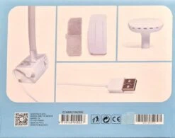 Nobleza Drinkfontein Voor Katten -Huisdierbenodigdheden 1200x945 9