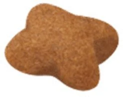 Royal Canin Kitten Sterilised - Kattenvoer - 3,5 Kg -Huisdierbenodigdheden 1200x946 9