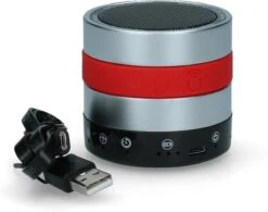 RelaxoPet Pro Dog – Dieren Antistressmiddel – Anti-stress Hond – Ontspanningsmuziek – Ontspanning Voor Hond -Huisdierbenodigdheden 1200x947