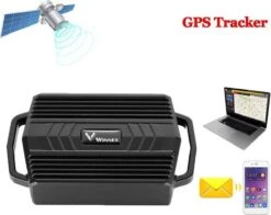 GPS Tracker Met Kraag Voor Jachthonden Koe Schapen 3000mAh IP66 Waterdichte Boerderij Huisdier Tracker Grote Dierenhalsband Met Gratis APP Geen Abonnement -Huisdierbenodigdheden 1200x951 3