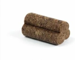 Prins Procare Graanvrij Skin & Coat - 12 KG -Huisdierbenodigdheden 1200x953