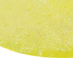 Greenfields Hondenshampoo Voor Langharige Vacht - Zorgt Voor Een Zijdezachte Glanzende Vacht - Inhoud 270 Ml - Hondenshampoo Langharige Vacht -Huisdierbenodigdheden 1200x956 1