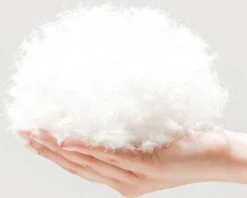 BEESSIES® Donut Hondenmand/hondenkussen 100 Cm - Wasbare Hoes - Taupe - Hond Kussen Mand -Huisdierbenodigdheden 1200x963 5