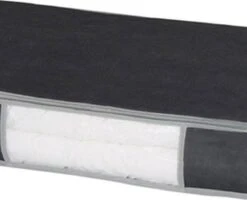 Opberghoes Voor Onder Het Bed 7 Opberghoes Voor Onder Het Bed -Huisdierbenodigdheden 1200x970 6