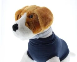 Seresto Vlooien En Tekenband - Grote Hond - >8 Kg -Huisdierbenodigdheden 1200x972 8