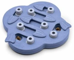 Nina Ottosson Dog Hide N Slide Composiet 33x33x5 Cm -Huisdierbenodigdheden 1200x973 3