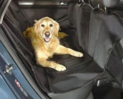 Ariko Achterbank Beschermhoes Hond – Hondendeken Auto – Honden Hoes Kofferbak - Autobeschermhoes – Waterafstotend -Huisdierbenodigdheden 1200x974 2