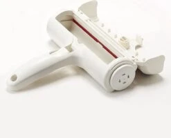 Merkloos Hoogwaardige Huisdierhaar Verwijderaar - Hondenhaar - Pluizenborstel - Ontharingsborstel -Huisdierbenodigdheden 1200x974