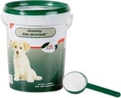 Primeval Artrose Gelatinaat Puppy - 350 Gr -Huisdierbenodigdheden 1200x975 5