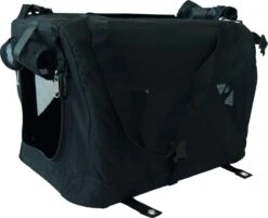 Adori Reis Bench Zwart - Hondenbench - 61x41x41 Cm 14 Adori Reis Bench Zwart - Hondenbench - 61x41x41 Cm -Huisdierbenodigdheden 1200x976 8