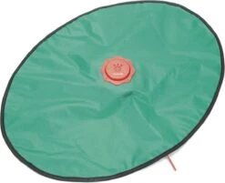 Beeztees Flifly - Kattenspeelgoed - 18x18x15,5 Cm -Huisdierbenodigdheden 1200x977 6