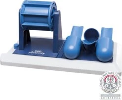 Trixie Dog Activity Intelligentiespel Poker Box Vario 2 32x17 Cm -Huisdierbenodigdheden 1200x980 3