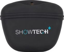 Show Tech - Clip On Treat Pouch - Beloningstasje Voor Honden - Beloningszakje - Heuptas Honden Training