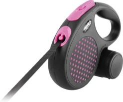 FLEXI | Flexi Poepzak / Snackbox Zwart -Huisdierbenodigdheden 1200x992 4