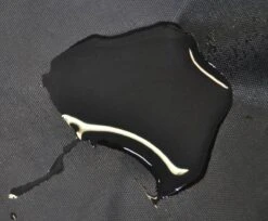 Ariko Achterbank Beschermhoes Hond – Hondendeken Auto – Honden Hoes Kofferbak - Autobeschermhoes – Waterafstotend -Huisdierbenodigdheden 1200x993