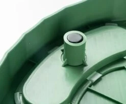 ZERO 90® Kattenspeelgoed Intelligentie - Kattenspeeltjes - Kattenspeelgoed Interactief – Kattenspeelgoed - Voerpuzzel Kat - Cat Activity - Activity Board – Voederpuzzel - Slowfeeder -Huisdierbenodigdheden 1200x996 4