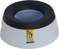 Merkloos Road Refresher Blauw - Large Blauw (1400 Ml) -Huisdierbenodigdheden 1200x998 3