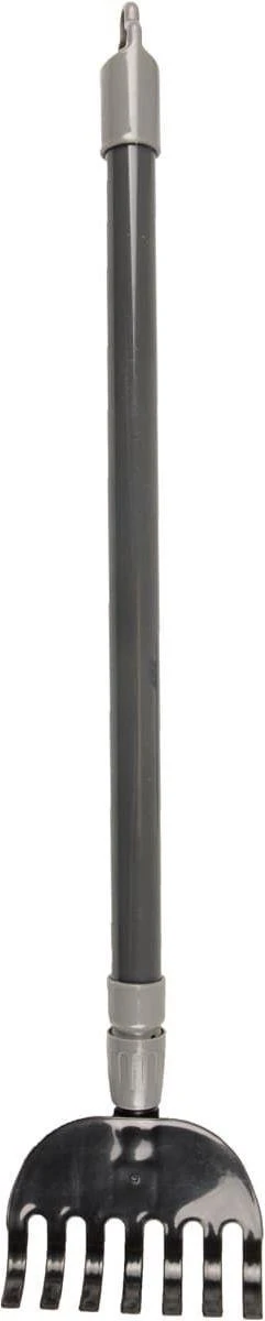 Flamingo - Hondenpoep Opruimset Ricky - Zwart - 14 X 13.5 X 59 Cm 4 Flamingo - Hondenpoep Opruimset Ricky - Zwart - 14 X 13.5 X 59 Cm - Afbeelding 4