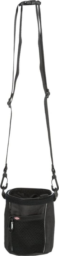 Trixie Snackzak Multi Twist - Beloningszakje 22 Trixie Snackzak Multi Twist - Beloningszakje -Huisdierbenodigdheden 280x1200