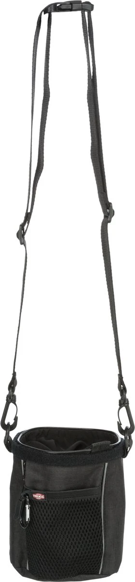 Trixie Snackzak Multi Twist - Beloningszakje 11 Trixie Snackzak Multi Twist - Beloningszakje - Afbeelding 11