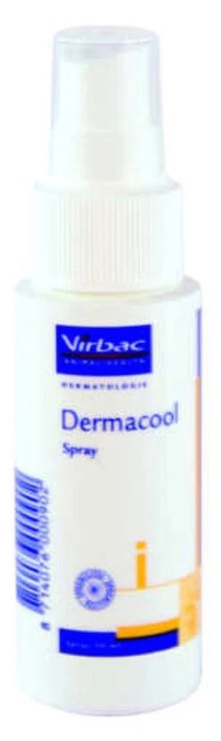 Virbac Dermacool Hot Spot - Tegen Eczeem - 50 Ml 10 Virbac Dermacool Hot Spot - Tegen Eczeem - 50 Ml -Huisdierbenodigdheden 359x1200 3