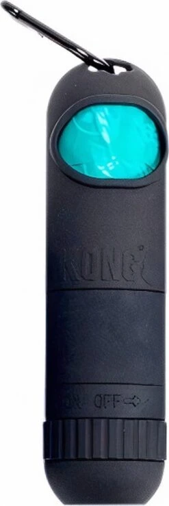 Kong Handipod Zaklamp Voor Dispenser -Huisdierbenodigdheden 401x1200