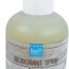 Lief! Deodorantspray