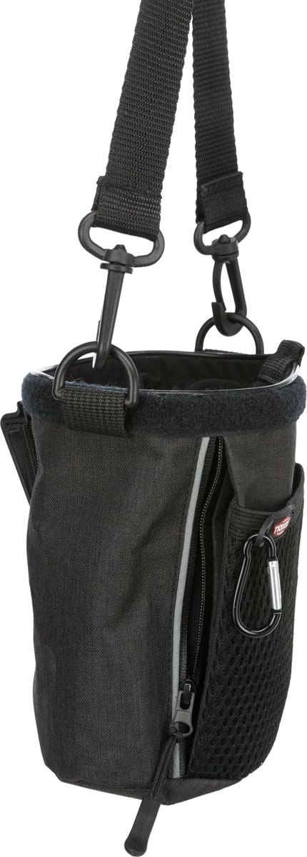 Trixie Snackzak Multi Twist - Beloningszakje 4 Trixie Snackzak Multi Twist - Beloningszakje - Afbeelding 4