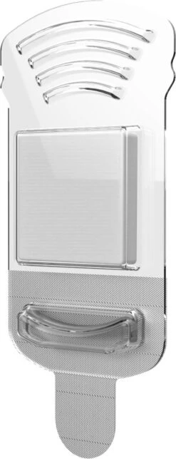 Feliway Help! - Verdamper + Cartridge - 7 Dagen - Kat - Tijdelijke Spannende Situaties Voor Je Kat -Huisdierbenodigdheden 460x1200