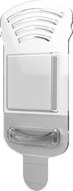 Feliway Help! - Verdamper + Cartridge - 7 Dagen - Kat - Tijdelijke Spannende Situaties Voor Je Kat -Huisdierbenodigdheden 461x1200 1