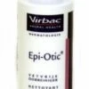 Virbac Epi-otic Vetvrije Oorreiniger - Hond En Kat - 125 Ml