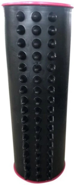 Ondervacht Kam- Hond Borstel - Klittenkam Voor Honden En Katten – Verwijderd Klitten En Voorkomt Verharing- Hondenkam Langharig - Hondenborstel Kortharig- Huisdierborstel - Vachtverzorging- Hondenborstel Rood 9 Ondervacht Kam- Hond Borstel - Klittenkam Voor Honden En Katten – Verwijderd Klitten En Voorkomt Verharing- Hondenkam Langharig - Hondenborstel Kortharig- Huisdierborstel - Vachtverzorging- Hondenborstel Rood -Huisdierbenodigdheden 478x1200