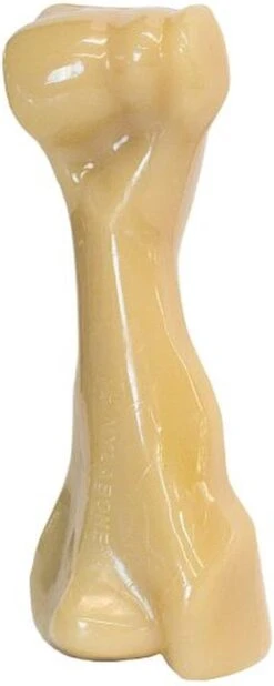 Nylabone Big Chew Kauwbot - Kipsmaak - Hond Zwaarder Dan 23 Kg 23 Nylabone Big Chew Kauwbot - Kipsmaak - Hond Zwaarder Dan 23 Kg -Huisdierbenodigdheden 480x1200 1