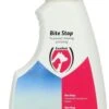 Excellent Bite Stop Spray – Voor Binnenshuis Gebruik – Voor Het Trainen Van Huisdieren – Tegen Kauwen En Bijten – Afleveren Van Gewoontes Van Je Hond – Veilig Voor Mens En Dier – 250ml