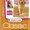 Versele-Laga Classic Lamb & Rice - 20 Kg