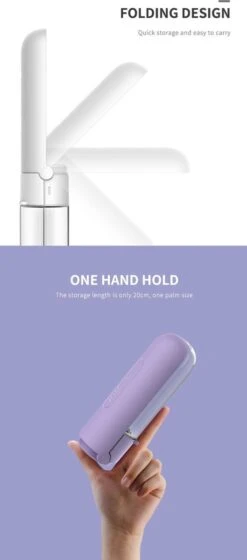 Vouwbare Honden Waterfles 420ml - Honden Fles Water - Honden Bidon - Honden Drinkfles - Paars 15 Vouwbare Honden Waterfles 420ml - Honden Fles Water - Honden Bidon - Honden Drinkfles - Paars -Huisdierbenodigdheden 529x1200