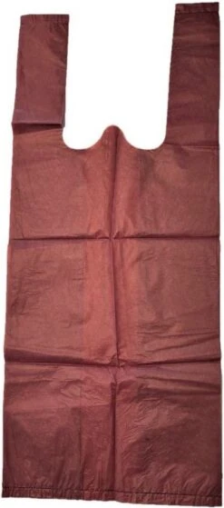 Dumil Poepzakjes - Hondenpoepzakjes - 24 X 30 Stuks - 720 Poepzakjes -Huisdierbenodigdheden 530x1200