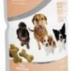 Specific CT-HY Hypoallergenic Treats 5 X 300 Gr.