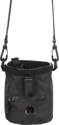 Trixie Snackzak Multi Twist - Beloningszakje 14 Trixie Snackzak Multi Twist - Beloningszakje -Huisdierbenodigdheden 568x1200 8