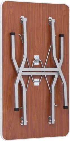 VIDAXL Hondentrimtafel Verstelbaar Met 2 Lussen En Opbergschap -Huisdierbenodigdheden 600x1200